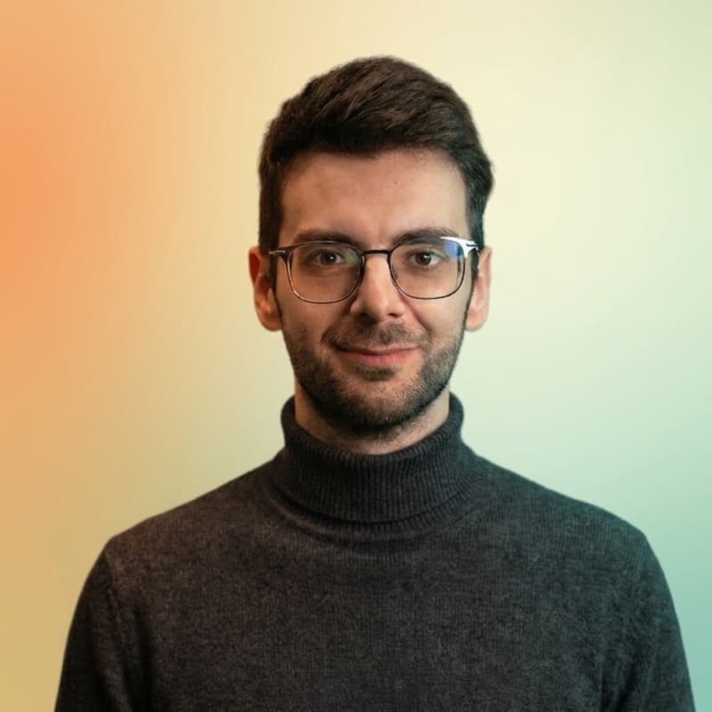 Daniel Popa, founder of AdPlug