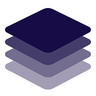 AdCreative.ai
